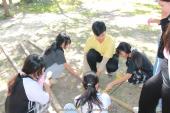 Zoom Images
